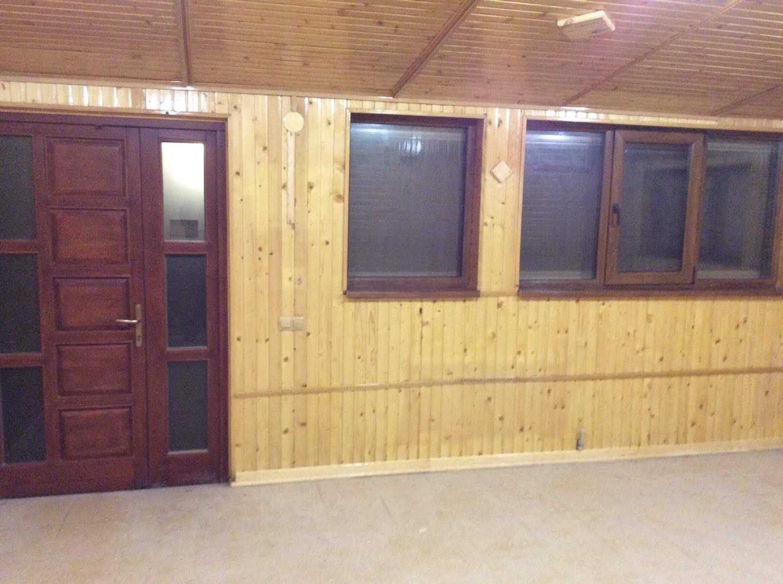 ОРЕНДА та продаж
