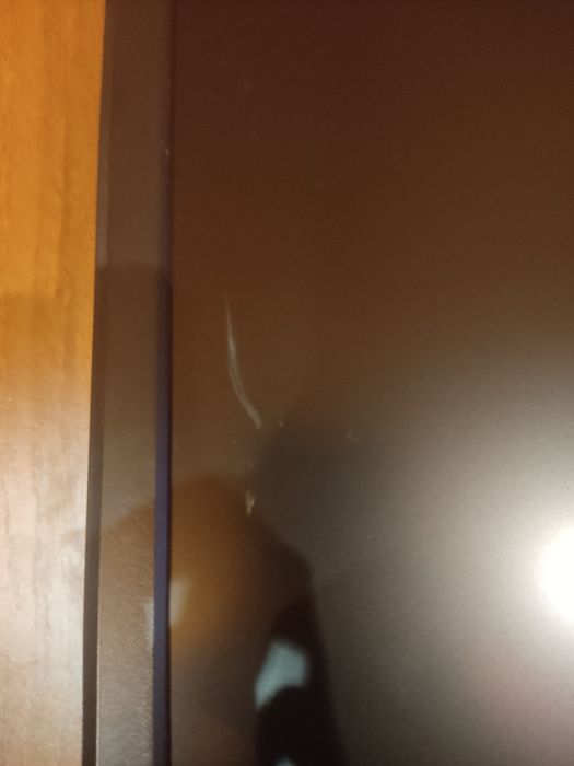 Монитор asus 60hz 24.5
