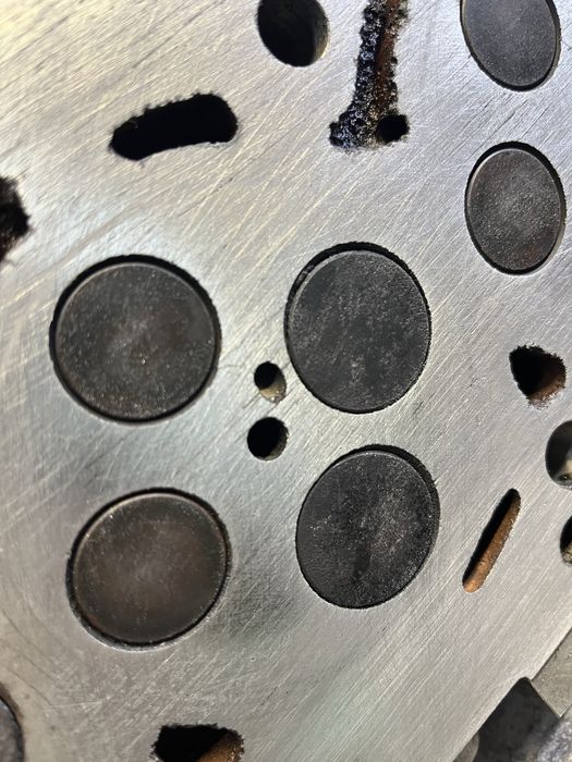 Гбц d4ea 2.0 crdi