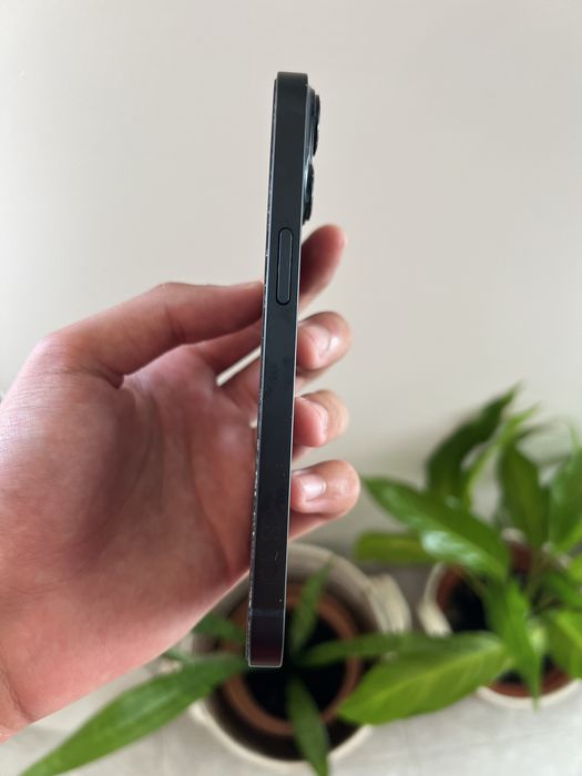 iphone 14 128GB com gatantia