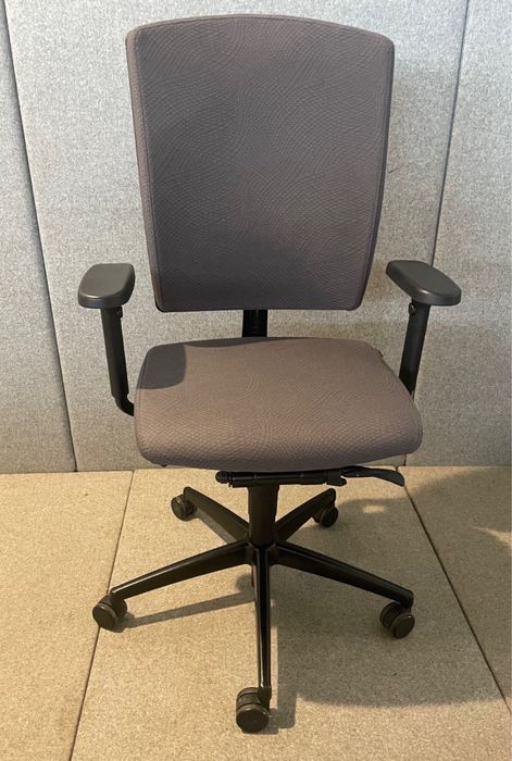 Sitag fotel obrotowy biurowy