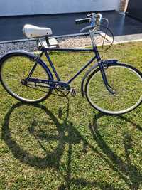 Bicicleta Vilar Antiga