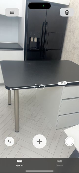 Продам стол