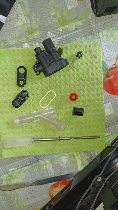 Кавомашина кофемашина Melitta Caffeo Solo ОБСЛУЖЕНА ГЛОБАЛЬНО Германия