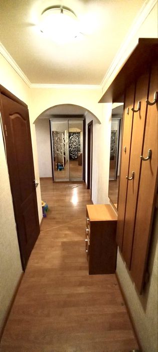 ‼️Оренда 2 кім квартири Центр