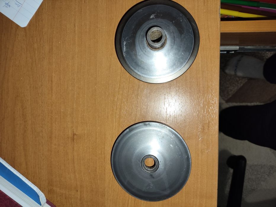 Продам малосі мултівар