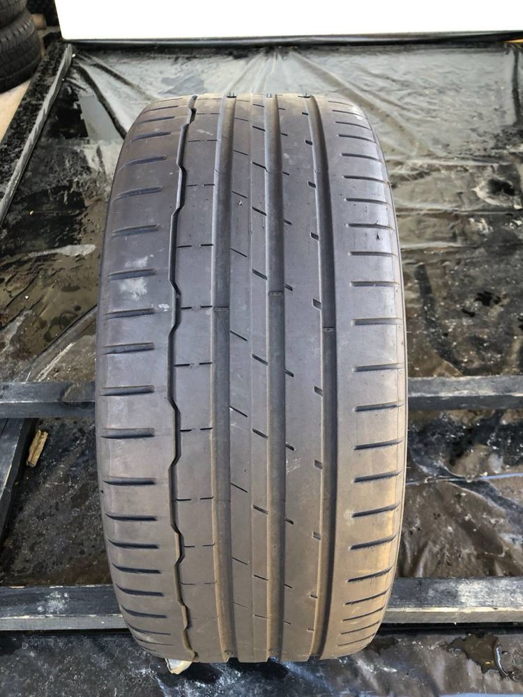 Розпаровка 225/40 r18 Hankook Ventus S1 evo3 2022р (755)