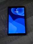 Планшет lenovo tab m8 hd 2/32