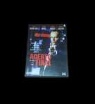 ACERTO FINAL (Jack Nicholson/David Morse/Anjelica Huston/Tim Wright)