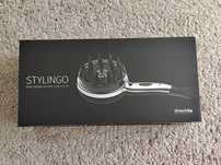 Suszarka Stylingo firmy Efalock