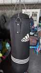 Saco de Boxe ADIDAS