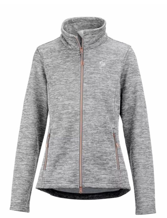 Bluza Steeds Nelli, r. S, cel, jak NOWA