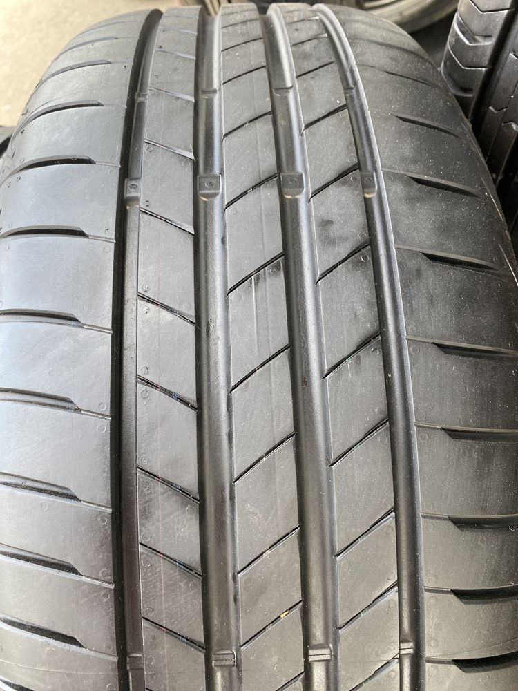 225/55/R17 Bridgestone  , колеса , лето