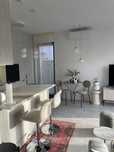 Apartament przy Parku Zielona