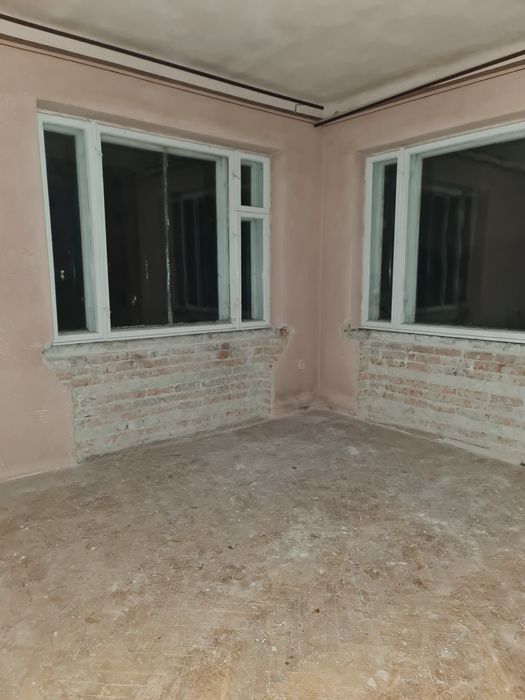 Скло, рами , вікна ,теплиця