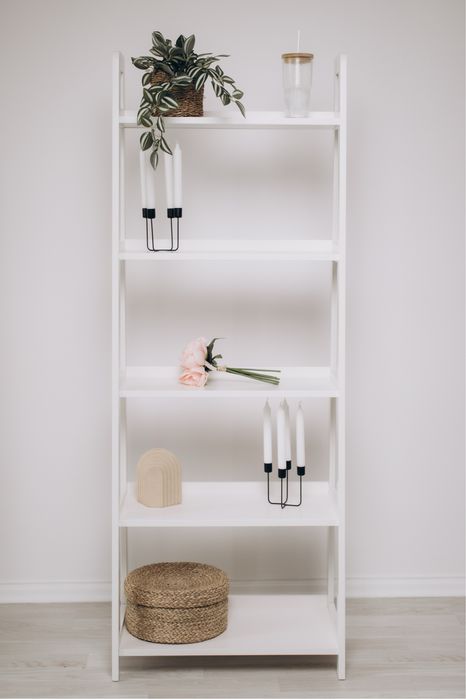 Столики/Кавові столики/Стелажі (б/у, ідеальний стан)