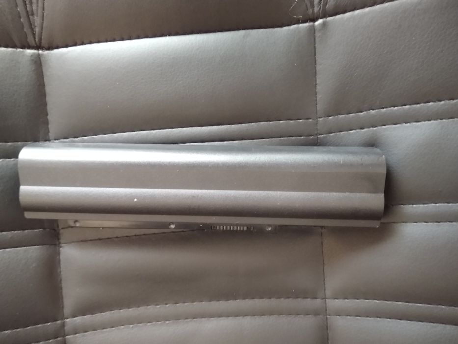 Батарея на aser e528 под ремонт, восстановление