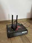 Adapter sieciowy TP-LINK Archer TX3000E.