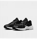 Кросівки жіночі Nike IN-SEASON TR 13 TRAINING SHOES BLACK DV3975-002