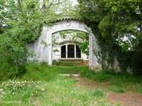 Quinta - Monte Real