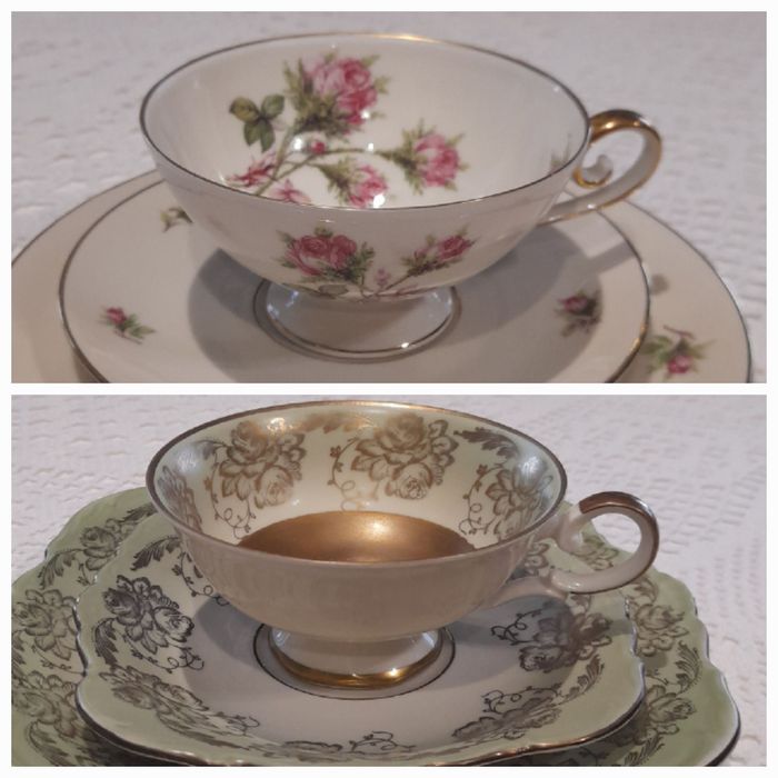 Молочники,чайное трио,Розенталь,цветное стекло,Нахтман,Барановка,рюмки