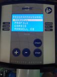 Stepper Ergo Fit Stair 4000 med,Schody krokowe,fitness,rehabilitacja