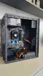 Komputer Gamingowy .AMD R9 3gbVram SSD 8Ram