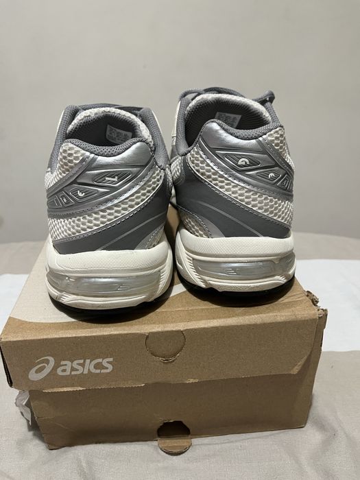 Asics Gel 1130  Original com Fatura