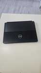 Dell 5290 2w1 , laptop / tablet,  intel i5 , ssd , Dotykowy ekran
