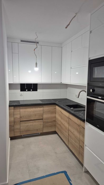 Montaż Mebli Hotelowych-Kuchennych