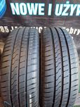 Opony letnie 185/65/15 Firestone Para 7.5mm
