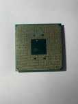 Amd Athlon 3125GE Silver PRO