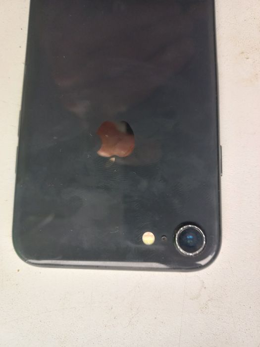 Смартфон Iphone 8 64 Gb