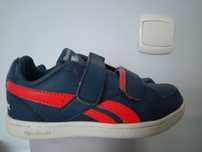 Reebok buty dla chłopca 28