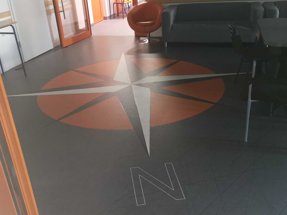 wykładziny montaż-sprzedaż