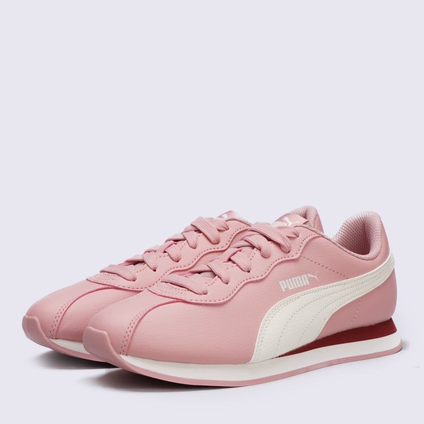 Кросовки Puma turino