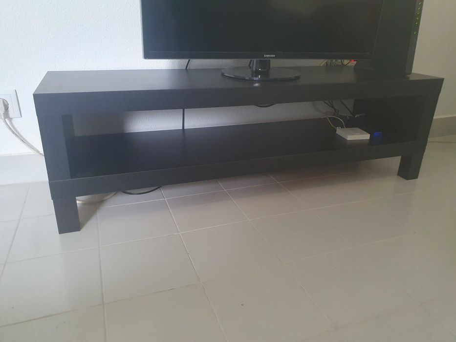 Móvel de TV LACK