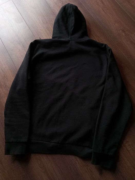 Худі Diesel ідеал vintage!