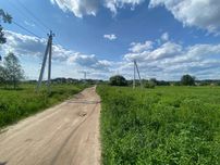 4 ділянки по 12 соток в Ірпені за суперціною!