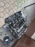 Silnik n47, 2.0 biturbo, f10, f30, f20, f36, x1, x3