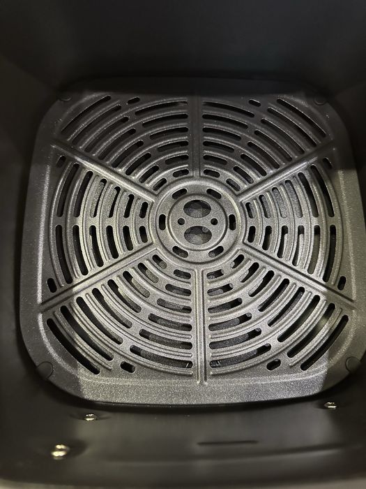 Продам аерогриль