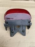 Lampa tylna tył Suzuki gsxf 600 imbryk