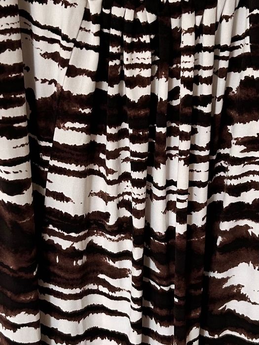 Vestido Calvin Klein