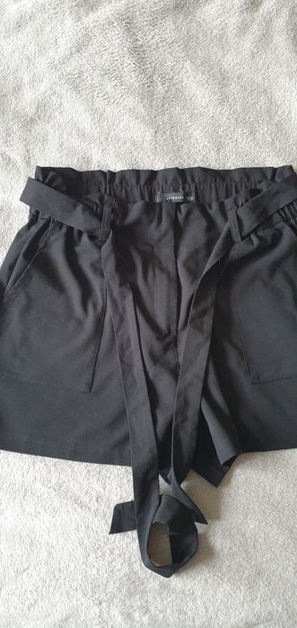 Шорти Reserved висока талія