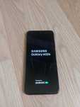 Samsung A 02s nowy odblokowany