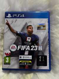 Fifa 2023 23 ps4 PlayStation 4 5