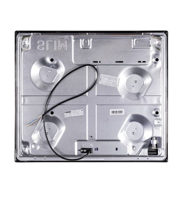 Варильна на поверхня