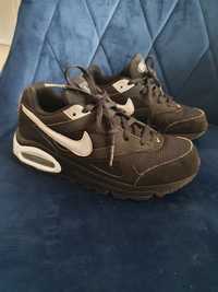 Buty Nike Air Max r.33