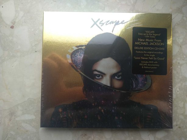 Kolekcja płyt CD i kaset: Michael Jackson+Bomfank MCS+Fun Factory+..