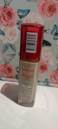 Podkład Bourjois Healthy Mix 49.5 N